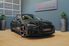 Bild des Angebotes Audi RS5 RS 5 2.9TFSI quatt. Sportback ACC*Pano*280 Km/h