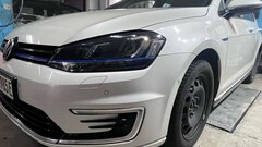 Bild des Angebotes VW Golf GTE