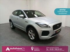 Bild des Angebotes Jaguar E-Pace E-PACE P300 R-Dynamic AHK|Navi|Matrix|Sitzhzg.