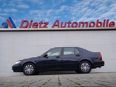 Bild des Angebotes Saab 9-5 2.3  Arc