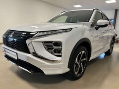 Bild des Angebotes Mitsubishi Eclipse Cross Plus Select Hybrid*4X4*360°*BI-LED