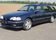 Bild des Angebotes Ford Scorpio Scorpio Turnier 24V Ghia