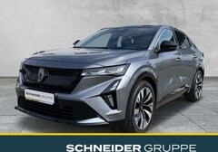 Bild des Angebotes Renault Rafale E-Tech Full Hybrid 200 Techno SHZ+NAVI