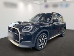 Bild des Angebotes MINI Cooper Countryman Countryman C Paket S*HeadUp*Driving Assist*Parkass