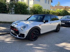 Bild des Angebotes MINI John Cooper Works Clubman Mini John Cooper Works Clubman All4 Sport-Aut.