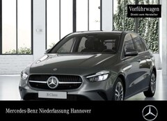 Bild des Angebotes Mercedes-Benz B 200 d PROGRESSIVE+PANO+LED+KAMERA+TOTW+KEYLESS