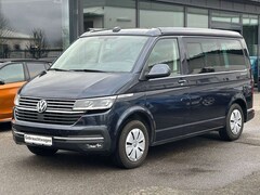 Bild des Angebotes VW T6 California T6.1 California Ocean 2.0 TDI DSG Standhzg LED