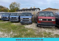 Bild des Angebotes VW T3 Multivan