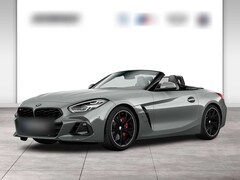 Bild des Angebotes BMW Z4 M40i ACC DA PA RFK HUD HK eSitze ALED