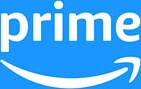 Amazon Prime