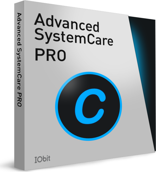autoexec.bat Was steckt hinter dieser WindowsDatei? COMPUTER BILD