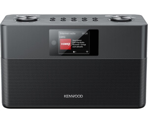 Best internetradio cheap