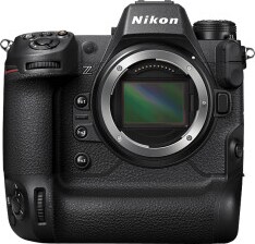 Sony Alpha 7C II: Test der kompakten Systemkamera - COMPUTER BILD image.