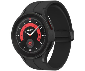 Samsung galaxy watch gps test outlet