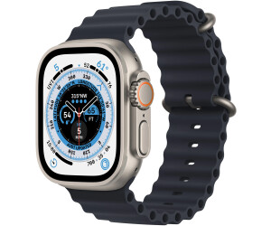 Apple Watch Series 10 Test Was kann die Jubilaums Uhr COMPUTER BILD