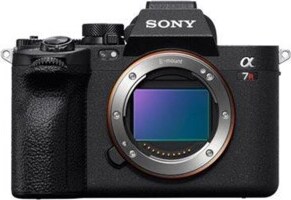 Sony Alpha 7C II: Test der kompakten Systemkamera - COMPUTER BILD