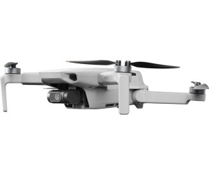 DJI Mini 2 SE Drohne mit viel Zubehor zum Top Preis von 299 Euro COMPUTER BILD