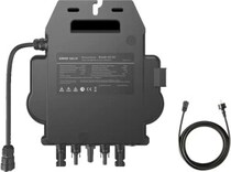 HOYMILES DTU-WLITE DATENÜBERTRAGUNG Wifi Stick Mikro-Wechselrichter für HM-Serie EUR 19,99 HOYMILES DTU-WLITE DATENÜBERTRAGUNG Wifi Stick Mikro-Wechselrichter für HM-Serie EUR 19,99