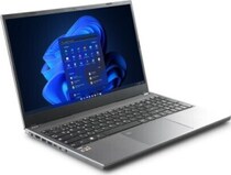 Laptops bis 800 Euro im Test: Neun Notebooks im Vergleich - COMPUTER BILD