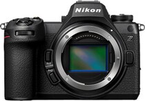 Sony Alpha 7C II: Test der kompakten Systemkamera - COMPUTER BILD