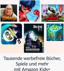 2 Piezas Protector De Pantalla Para Fire HD 8 Kids Pro / 8 Kids Tablet, Película De Vidrio Templado, Cristal Vidrio Templado 9H, HD Antiarañazos, Sin Burbujas, Ultra Resistente