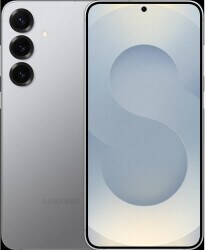 Galaxy S22 im Test: Preis, Prozessor, Display, Akku, Kamera, Release ...