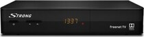 DVB-T2-Receiver Test 2025: Die sechs besten Modelle im Vergleich ...