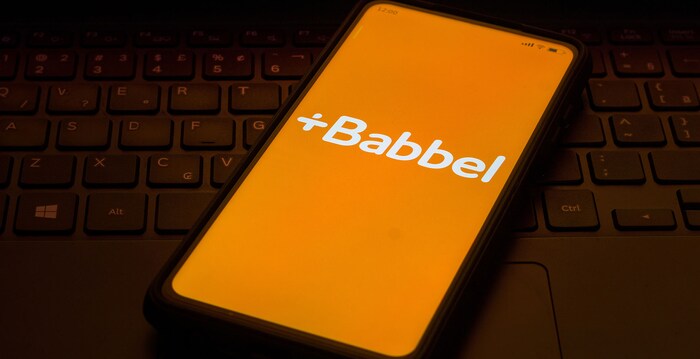 Babbel Lifetime: Angebot, Kosten, Erfahrungen und Rabatt - COMPUTER BILD