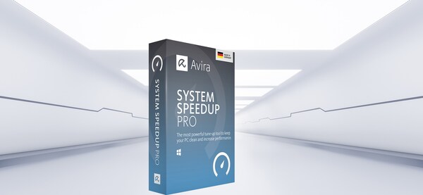 GPU LEISTUNG ERH HEN SO HOLEN SIE UNTER WINDOWS MEHR SPEED visual data 3